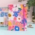 Cuaderno grande Pink Elephant - tienda online