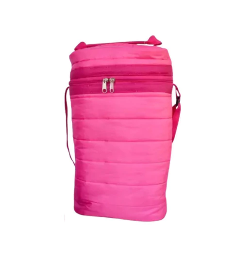 Bolso Matero Matelasse - comprar online