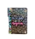 Cuaderno A4 Semi Flex Shine Ry - tienda online