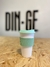 Vaso térmico sky - comprar online