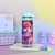 BOTELLA BASIC KIDS - Din-Ge
