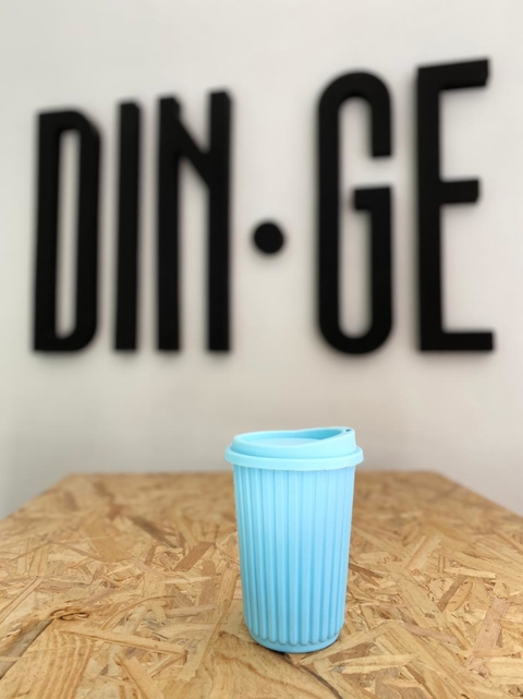 Vaso Aurora