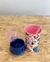 Vaso cerealero kids - tienda online