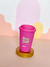 Vaso Coffee cup Cachita - comprar online