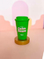 Vaso Coffee cup Cachita