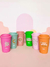 Vaso Coffee cup Cachita