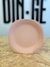 Plato grande bamboo - comprar online