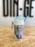 Imagen de Vaso cerealero kids