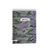 Cuaderno Shine - comprar online