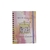 Cuaderno Shine - Din-Ge
