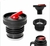 Tapón cebador termo - comprar online