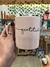 Tazas lovely - comprar online