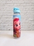 Imagen de Botella Slim Kids