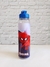 Botella Slim Kids - tienda online