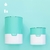 Set latas Mijo - comprar online