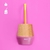 Mate Madera Mijo - tienda online