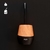 Mate Madera Mijo - comprar online