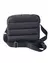Lunchera Puffer La cuarta - comprar online