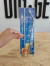 Sorbetes reutilizables