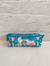 Cartuchera universitaria Pink Elephant - comprar online