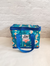 Lunchera chica Pink Elephant - comprar online