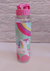 Botella Slim Kids - comprar online