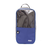 Mochila Matera Mijo - tienda online
