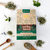Yerba blends - Din-Ge