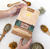 Yerba blends