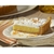 Molde Redondo para Torta Recipe Right Wilton en internet