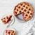 Molde Redondo para Torta Recipe Right Wilton - comprar online