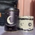 Set de latas Joy Oink