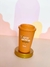 Vaso Coffee cup Cachita - Din-Ge