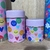Set de latas Joy Oink en internet