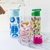 Botella Sunny Oink - comprar online