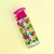 Botella Sunny Oink - tienda online