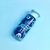 Botella Sunny Oink en internet