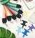 Correas estampadas con sujetador celular - comprar online