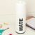 Mate Autocebante Watermelon - comprar online