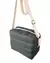 Lunchera Puffer La cuarta - tienda online