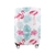 Fundas Para Valija by frozen Bag - comprar online
