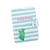 Portadocumentos by frozen bag - Din-Ge