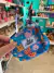 Monedero Pink Elephant - tienda online