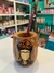 Mate Madera Pintado a Mano - comprar online