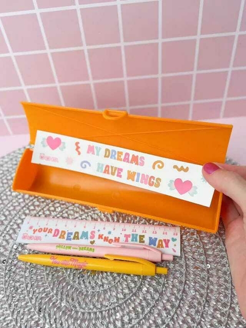 Kit cartu completo Cachita - comprar online