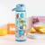 Botella colorida Pink Elephant - tienda online
