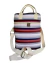 Bolso matero Punch La Cuarta - comprar online
