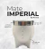 Mate Imperial Marwal - Din-Ge