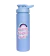 Botella Sweet pastel en internet