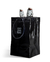 Frozen bag XL